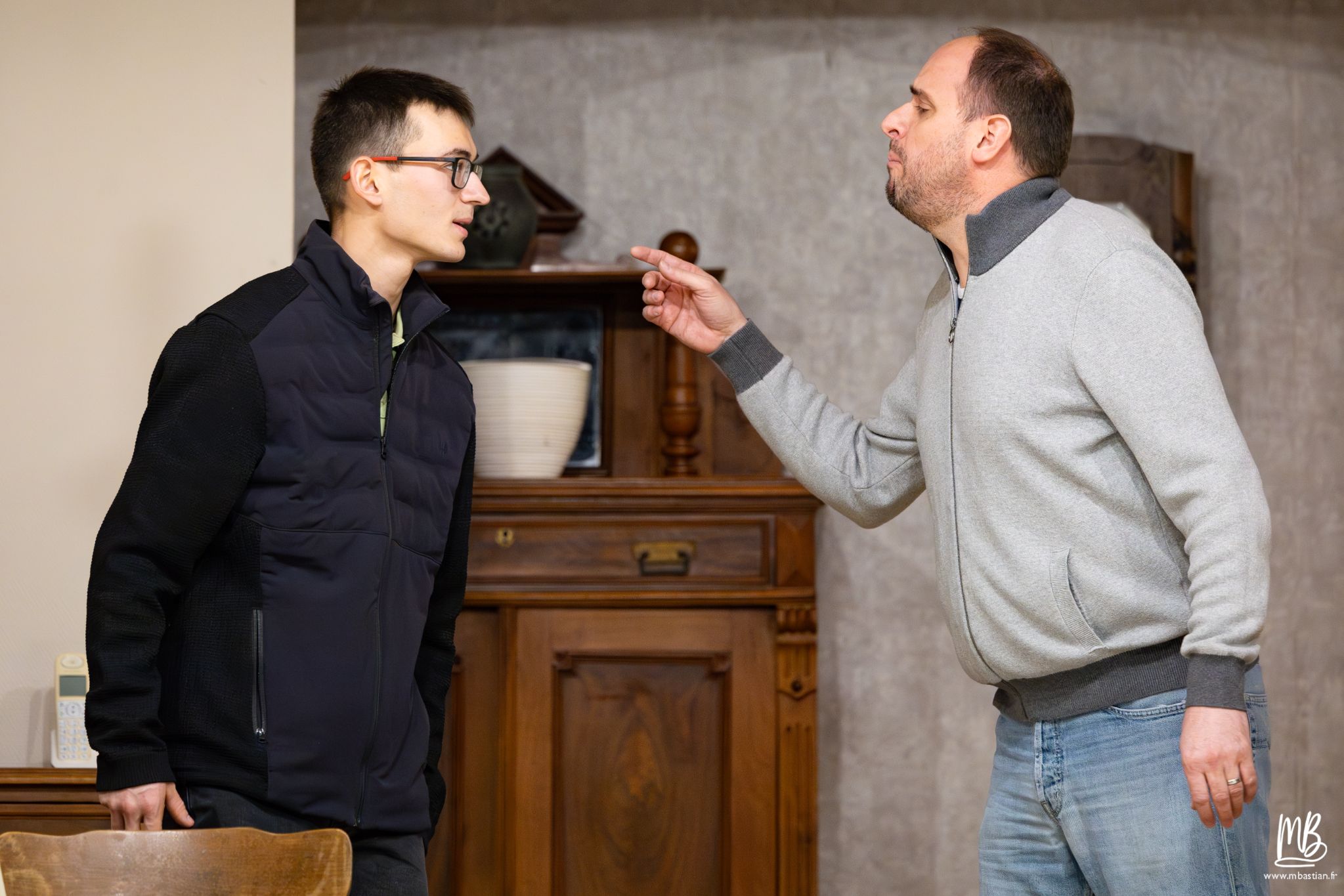 20250125 Théâtre Uhlwiller (ES ISCH VOLLMOND) (22 sur 196)